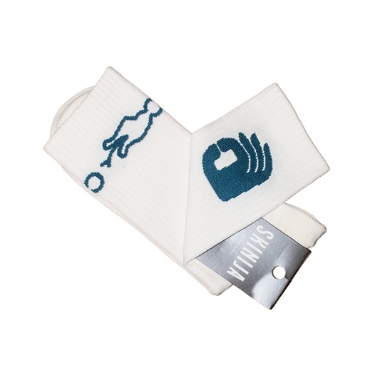 PUTOJA'26 Socks