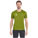 PUTOJA TRAIL'24 Sports T-Shirt