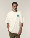 PUTOJA'26 Brewery list T-shirt