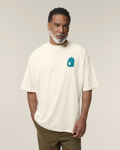 PUTOJA'26 Brewery list T-shirt